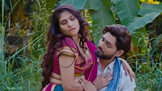 Bhabhi Cool Episode 1