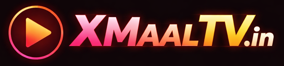 XMaal