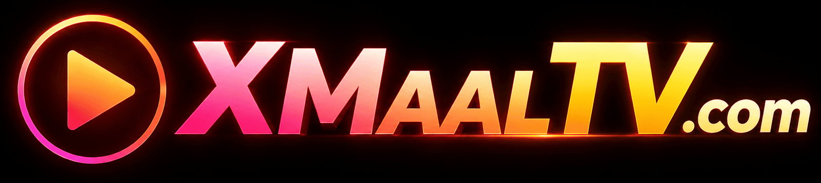 XMaal