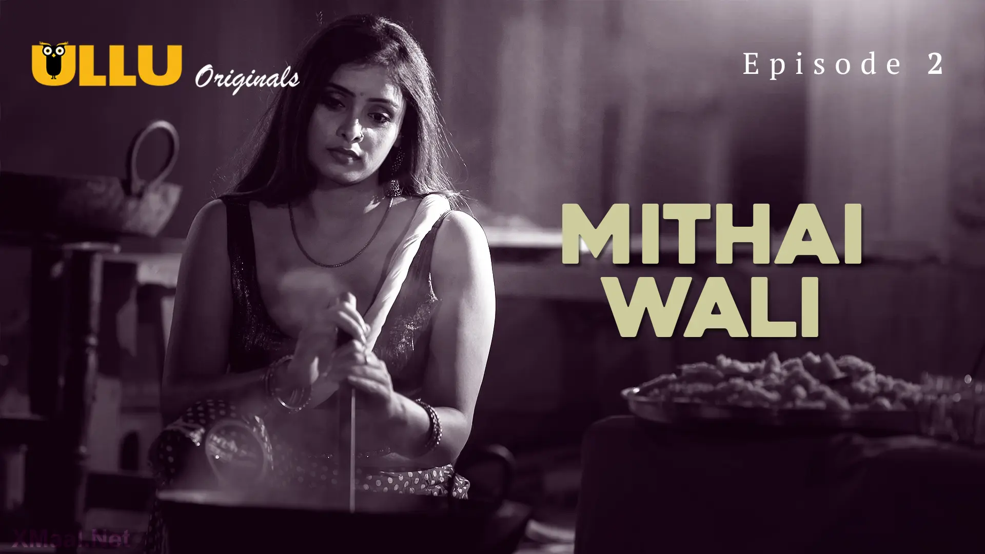 Mithai Wali Episode 2